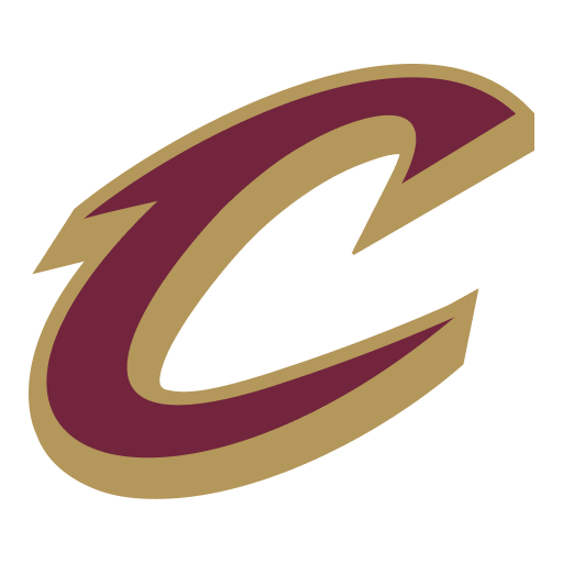 US : NBA CLEVELAND CAVALIERS FHD