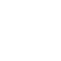 US : Cold Case Files by A&E