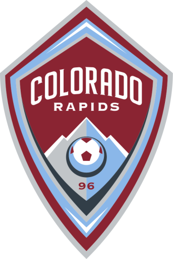 US: Colorado Rapids