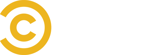 US : Comedy Central West