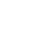 Tubi: Cosmos