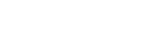 US : Cozi TV