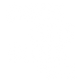 Crimes Cults Killers