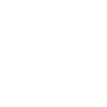 Tubi: Crime Scenes