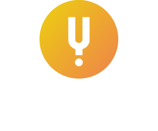 US : Curiosity Stream