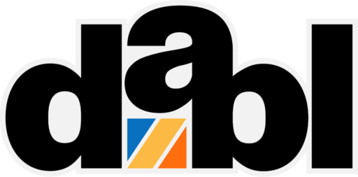 US : DABL