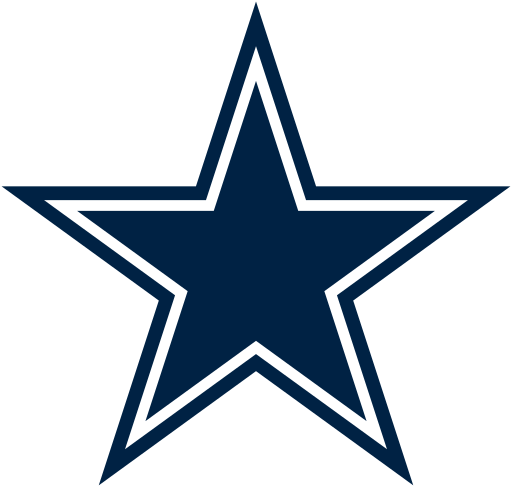 NFL DALLAS COWBOYS