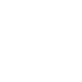 Tubi: Dance Moms