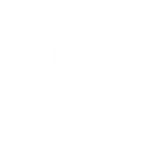 Stirr: Dark Matters TV