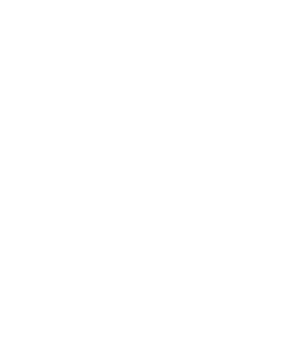 Stirr: DeFiance Media