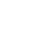 Tubi: Deal Zone