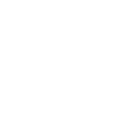 Tubi: Def Jam