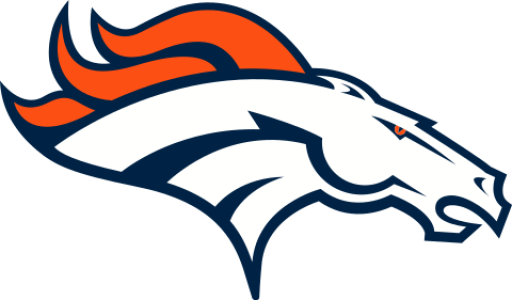 NFL Teams: CBS Broncos (KCNC) Denver CO