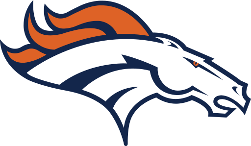 NFL DENVER BRONCOS