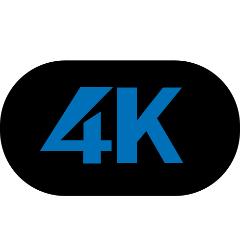 US: DIRECTV 4K Live 2