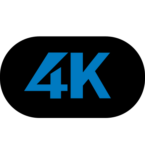 US: DIRECTV 4K Live