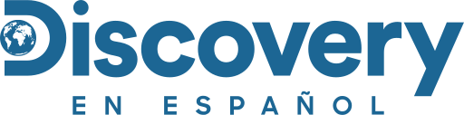 US : Discovery Español