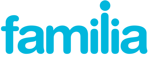 Discovery Familia