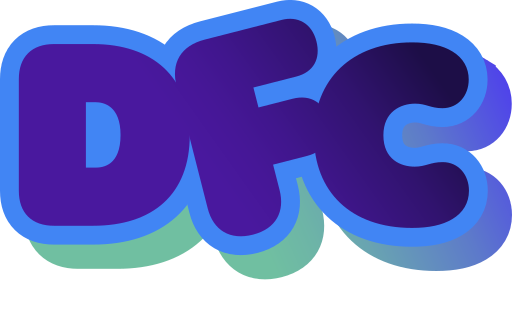 US : Discovery Family