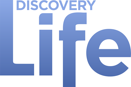 US : Discovery Life