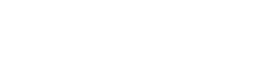 Xumo: Discovery Turbo FAST TV