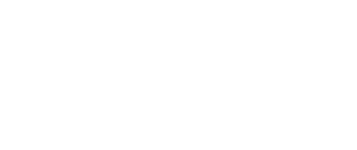 US : Disney Channel