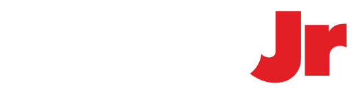 US : Disney Junior West
