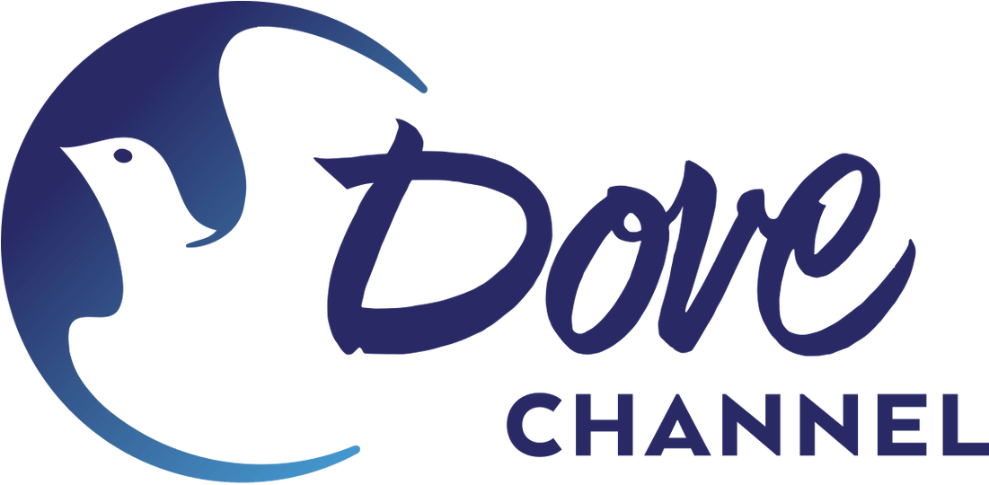 US : Dove Channel