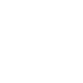 Tubi: Dr. G: Medical Examiner