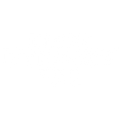 Tubi: Duck Dynasty