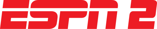 US : ESPN 2