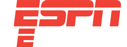 ESPN Deportes