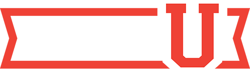US : ESPN U
