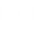 Tubi: Ebony TV by Lionsgate