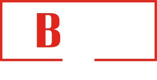 US : Ebony TV