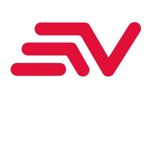 Ecuavisa Internacional