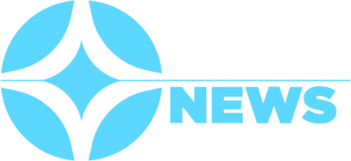 Estrella News