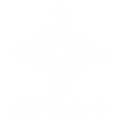 Tubi: EstrellaTV