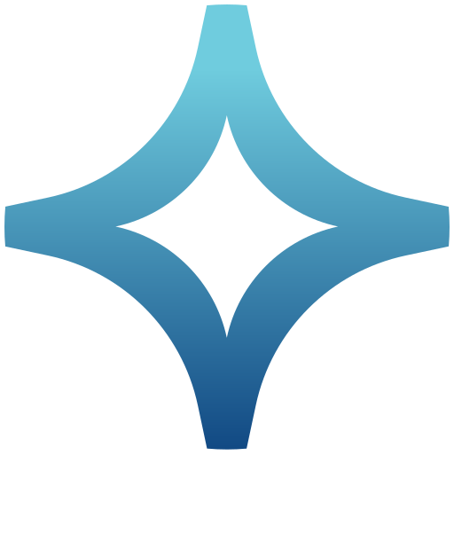 Estrella TV