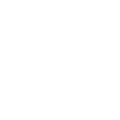 Tubi: Euronews