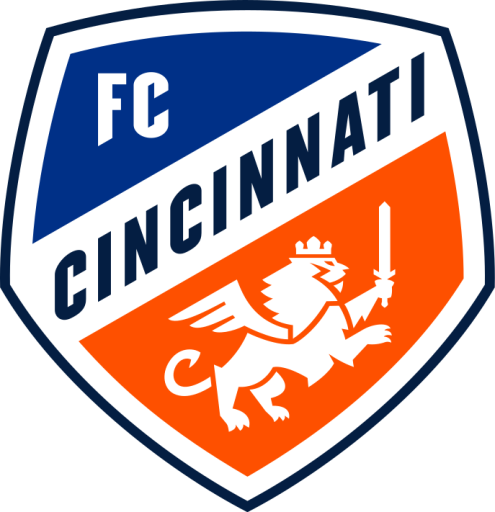 US: FC Cincinnati