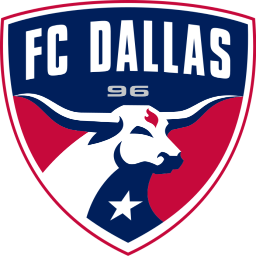 US: FC Dallas