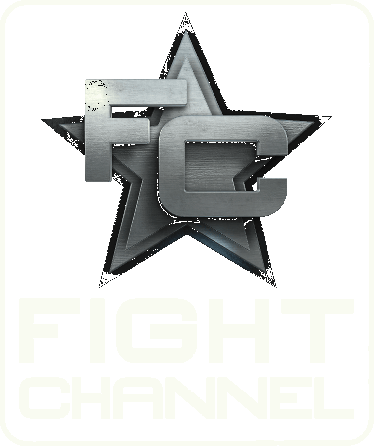 Stirr: Channel Fight