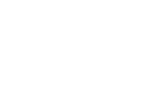 Fox UHD (Event Only)