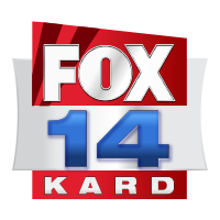 LO | West Monroe | FOX 14 KARD