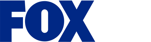 CA | Bakersfield | FOX KBFX