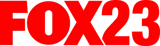 IL | Harrisburg | FOX 23 KBSI