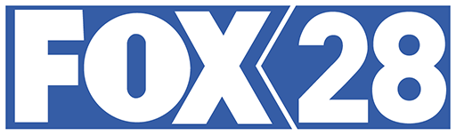 CA | Eureka | FOX KBVU