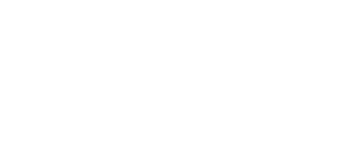 CA | Salinas | FOX 35 KCBA