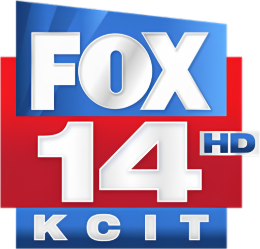 TX | Amarillo | FOX 14 KCIT